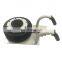 3 Ton Car Air Bag Jack Balloon Type Jack Car Pneumatic Airbag Jack