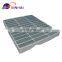 Steel Driveway Grates Grating low price