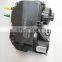 High quality factory price original 4387658 2.2 post-processing urea pump