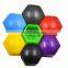 Automobile Body plastic car wheel cover Car tire nail cover