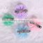 Dog Products Pet Accessories Cat Cute Hairpin Pet Accessories New Hot 2020 Dog Supplies Hairpin Fashion