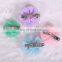 Cheap Dog Accessories Cat Cute Hairpin Pet Grooming Supplies Dog Accessories Supplies Hairpin Fashion Bowknot Hair Clip Grooming