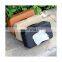 Luxury Car Tissue Holder Tissue Box Car Cup Holder Box Napkin Cat Auto Paper Cover Case Organizer Towel Holde