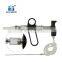 2ml injection gun for animals cattle swine veterinary automatic syringe