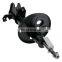 Auto Airmatic Electric Pneumatic Mini Perfect Shock Absorber Cross Reference 71952 71951 333115 333114
