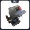 Bernard intelligent valve controller BS-60/K30H remote control electric actuator