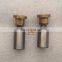 Swing motor repair parts M5X130 Cylinder block Barrel