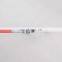 EX-2 EX-3 EX-5 excavator throttle cable 4277257