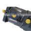 Rexroth A6VM107HD2 A6VM160HD2 A6VM200HD2 A6VM250HD2 гидравлический осевой поршневой переменный двигатель A6VM80HD2/63W-VZB010B