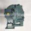 RP series variable hydraulic Rotor  pump RP38C23JP-37-30 RP38C11JP-22-30 RP38C12JP-55-30 RP38C13JP-55-30 RP38C22JP-55-30