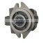 WINMOST Northman VPVC-F12/F15/F20/F30/F40-A1/A2/A3-10/02/20 series VIRIABLE DISPLACEMENT VANE PUMP VPVC-F12-A3-10