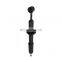 USEKA OEM 48510-04090 Genuine Parts Quality Auto Spare Parts Shock Absorber Parts For GM Chevrolet Aveo Toyota