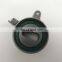OEM 0k938-12-700 Наконечник натяжителя ремня ГРМ для Mazda