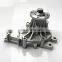 OEM 16100-09260 16100-39485 High Quality Auto Engine Cooling System Parts Water Pump For TOYOTA Hilux Fortuner