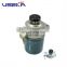 OEM8-97287517-D 8972875170 11189-77E00A High Quality Auto Parts Fuel Filter Assy For Isuzu D-max 2002