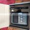 GM-100 personal radium radiation dosimeter Hard beta rays gamma rays and X-rays  for personal safety protection