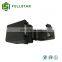 Split-Core Current Transformer SCT036TS