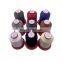 210D/3 nylon bonded thread, a lot of colors available, 250grams per cone