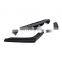 M& L Fiberglass Rear Diffuser для BMW F80 M3 4-дверный F82 M4 2-дверный 2015 2016