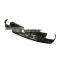 Carbon Fiber Rear Bumper Diffuser for Mercedes Benz CLA Sport CLA45 13-15