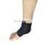 Hot - selling Badminton Sports Protector Basketball Sprain Pressure Belt Ankle Protection Ankle Adjustable Guard