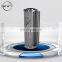 High Quality Filter Elements ARGO EXAPOR MAX 2