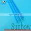 High Temperature Resistant Flexible PTFE Heat Shirink Tube
