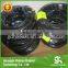 HUNTPOWER Flexible High Pressure Cleaning Hose