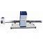 Floor Printer Door To Door Floor Wrap Printer Seamless Printed Dance Floor
