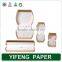 Fashion Bracelet Jewelri Packaging, Jewelry Gift Boxes