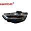 Передний фонарь для Audi A3 XENON Hid новый 2017 ГОД 8V0941033C 8V0941034C