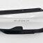 Teambill Headlight Transparent Plastic Glass Lens Cover for BMW G20 G28 5 Series Headlamp Plastic Shell Auto Car Parts