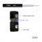 GJYXFHA Indoor Outdoor G657a G652d A1 A2 2 Core Self Supporting Lszh Jacket Sheath FTTH Fiber Optical Drop Wire Cable Price