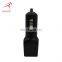 Portable External Battery Dual USB Cell Phone Super 12 V 24 V 2.4 AMP 3G Universal 2USB Travel Charger