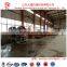 For Mining And Metallurgy Of The Vibrating Feeder