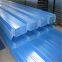 Galvanized Roofing Board Color Coated Corrugated Iron Corrugated Roofing Sheet Prepainted Steel Coil Pictures & Photos Galvanized Roofing Board