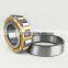 Rolling Mills Drive Shaft Bearing 162250H