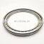 Excavator Bearing BA200-10