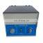 CE Approved Low Speed Centrifuge 80-1 Centrifuge Machine for Laboratory use
