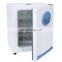Digital Drying Box Constant Temperature 18l 20 liter Thermostat Lab Oven Fruit Drying Oven