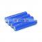 Free Sample aaa battery 300mah  3.7V 10440 li ion aaa rechargeable battery for digital camera