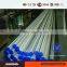 pp-r co es/green tube/pp plastic pipe