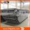 Floating excavator for sale 7 years' experience supplier of amphibious excavator