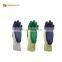 sunnyhope TOP quality  latex rubber hand gloves construction custom gloves safety