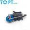 High Quality Vibrating Magnetic Yarn Tensioner for Yarn Feeder of Knitting Machine