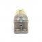 High Efficiency Water Oil Separator YN21P01036F1 4676385 for SK200-8 ZAX240-3 With Fuel Cartridge SK3159 FF5786