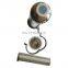 300 400 800 Micron custom stainless steel brew mesh filter