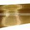 Bronze wire mesh,Bronze wire cloth Copper mesh