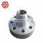 American Standard Forging Reducing Pipe Fitting Elbow Tee Cap Reducer Flange