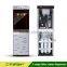 5 Stage RO Direct Drinking Water Purifier Filter Ro Water Purifier System Dispenser